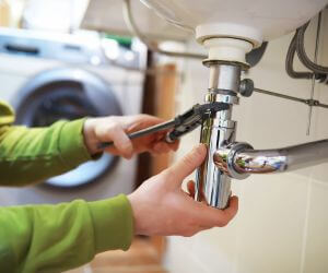 About Emergency plumbing pros Ridgway, PA